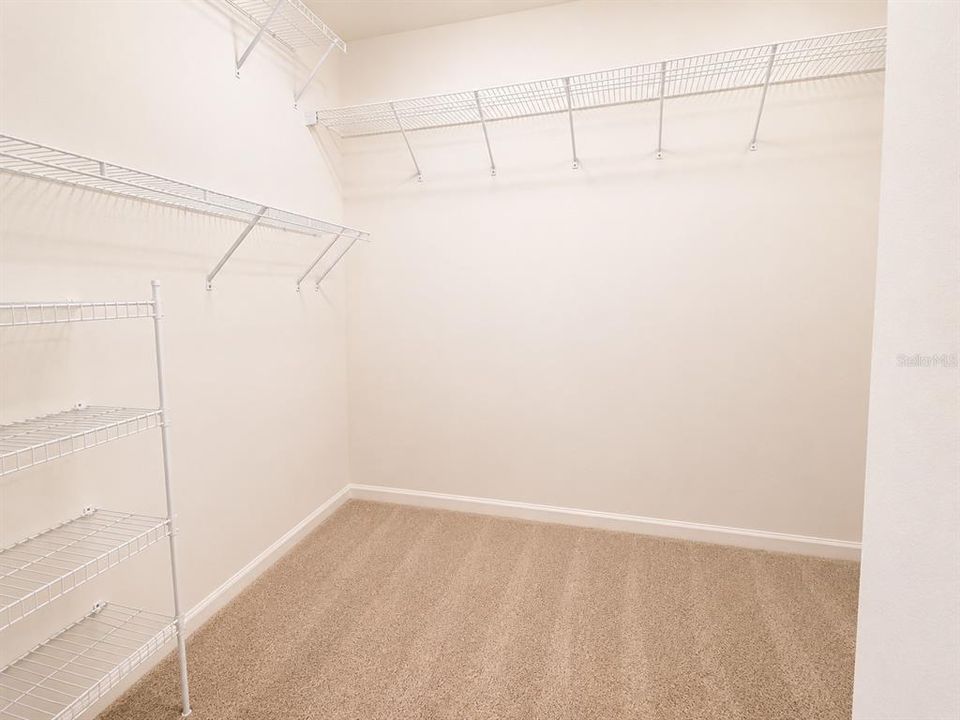 En Renta: $3,200 (3 camas, 2 baños, 1922 Pies cuadrados)