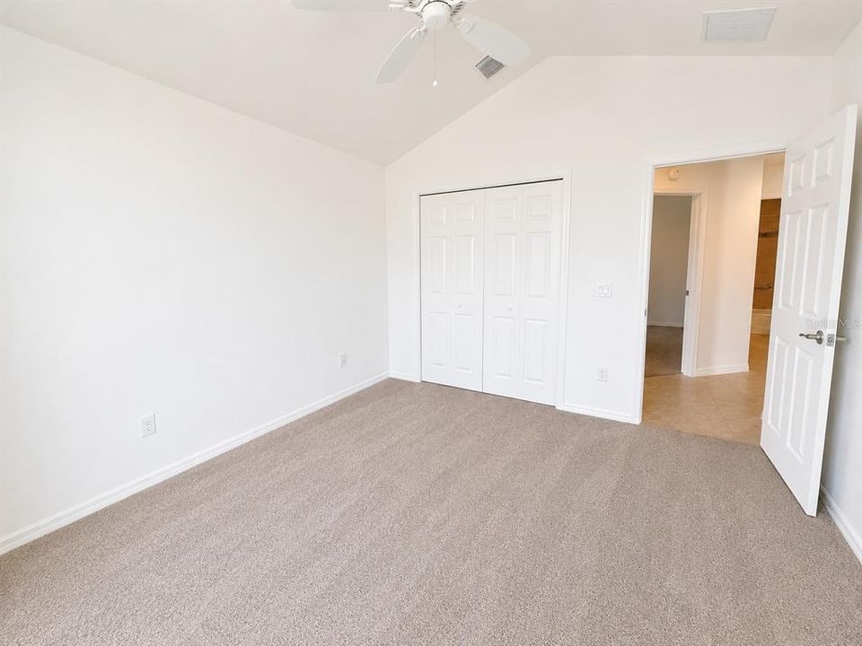 En Renta: $3,200 (3 camas, 2 baños, 1922 Pies cuadrados)