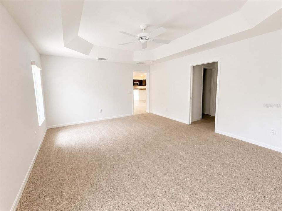En Renta: $3,200 (3 camas, 2 baños, 1922 Pies cuadrados)
