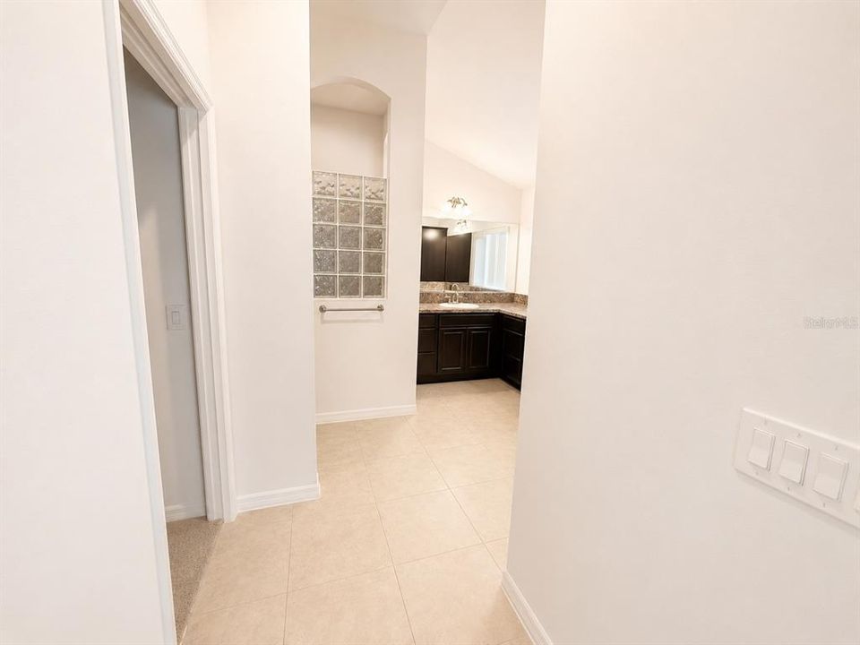 En Renta: $3,200 (3 camas, 2 baños, 1922 Pies cuadrados)