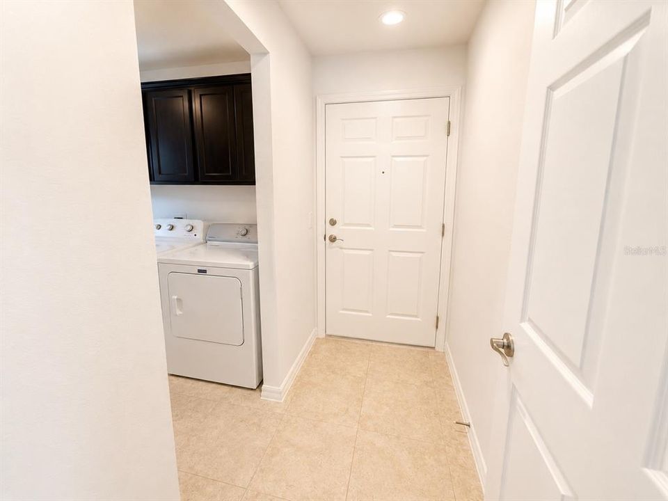 En Renta: $3,200 (3 camas, 2 baños, 1922 Pies cuadrados)