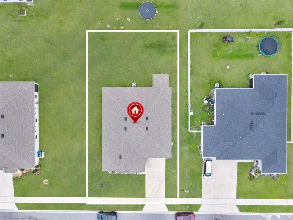 For Sale: $380,000 (4 beds, 2 baths, 2334 Square Feet)