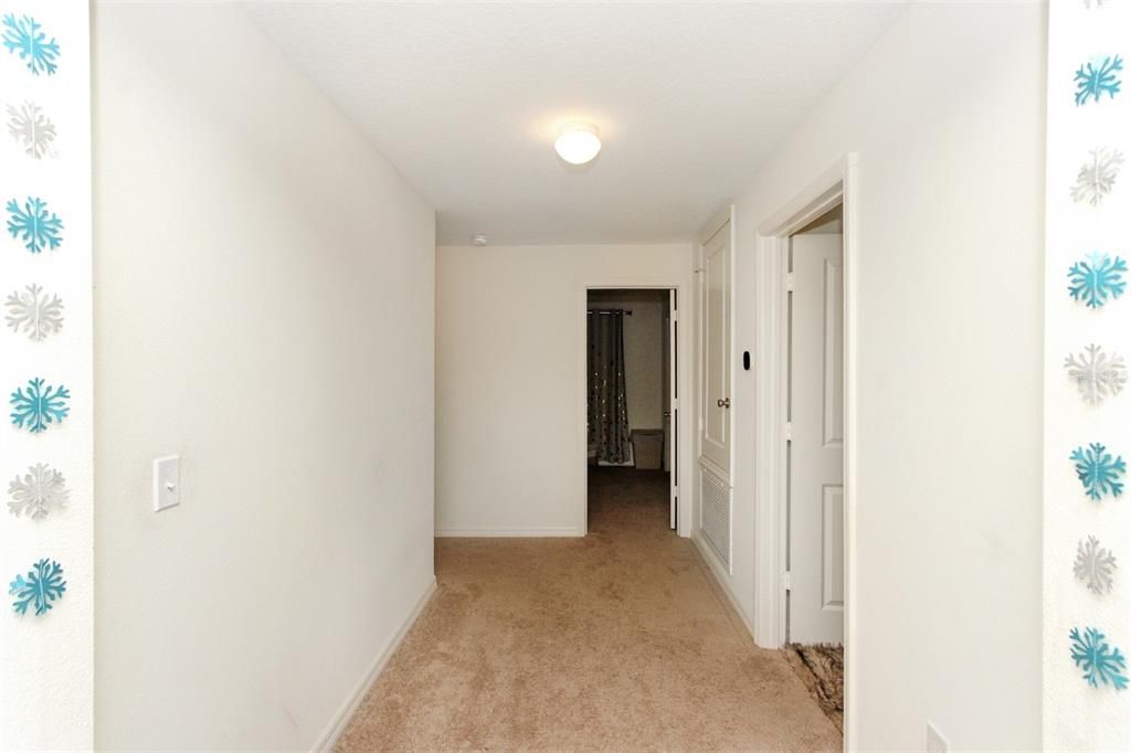 For Sale: $380,000 (4 beds, 2 baths, 2334 Square Feet)