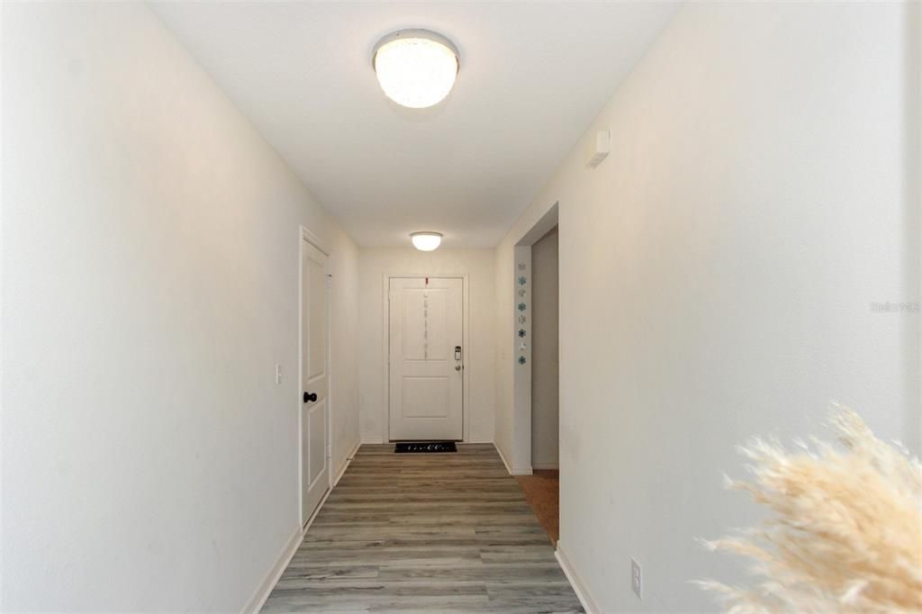 For Sale: $380,000 (4 beds, 2 baths, 2334 Square Feet)