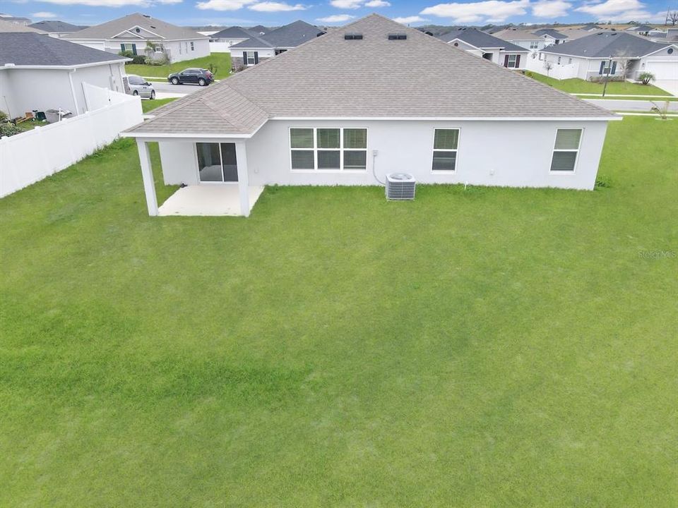 For Sale: $380,000 (4 beds, 2 baths, 2334 Square Feet)