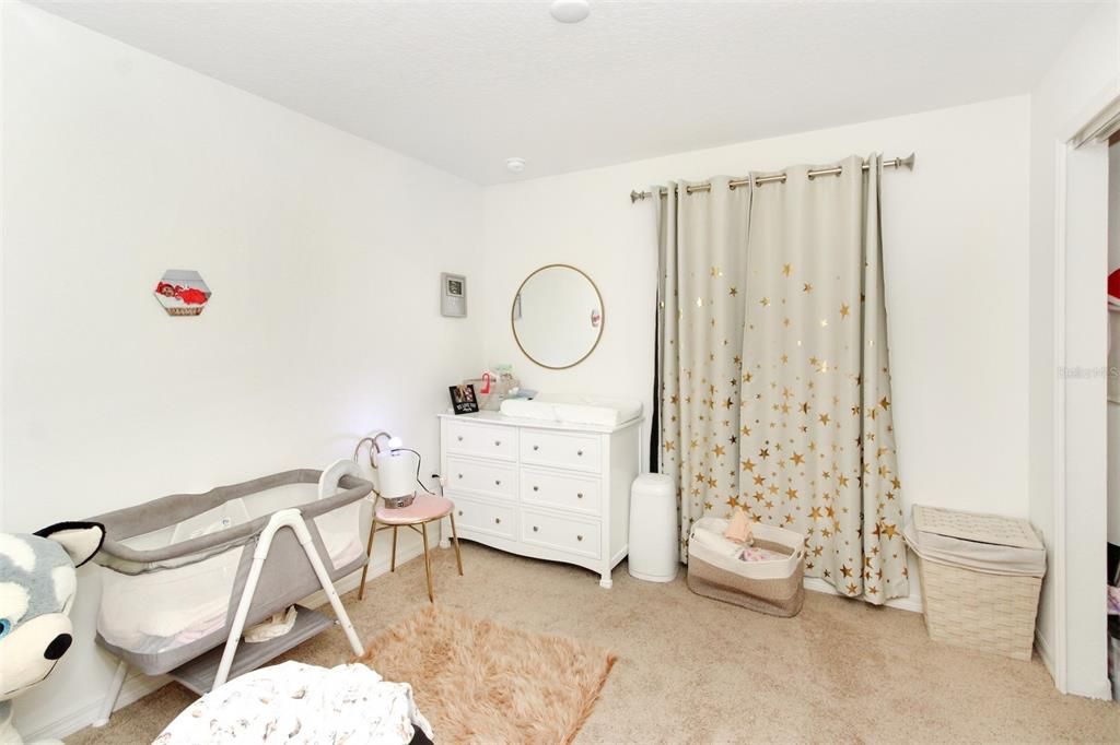For Sale: $380,000 (4 beds, 2 baths, 2334 Square Feet)