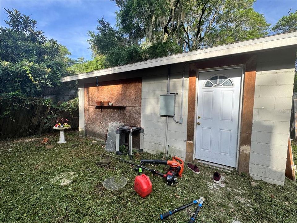 En Venta: $219,000 (2 camas, 1 baños, 806 Pies cuadrados)