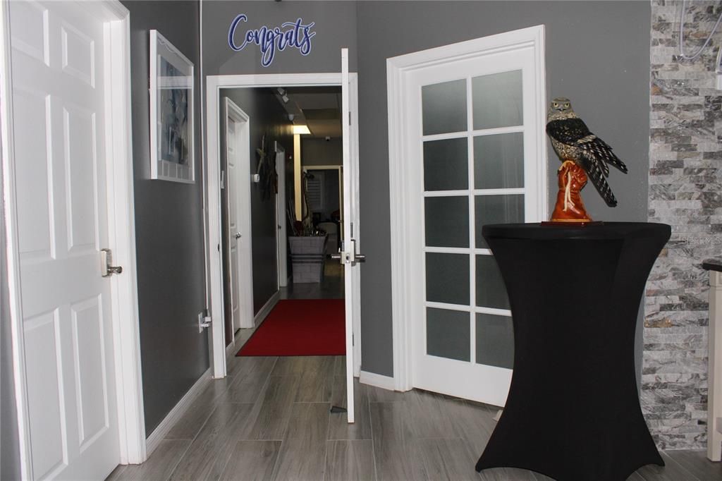 For Sale: $430,000 (0 beds, 0 baths, 1272 Square Feet)