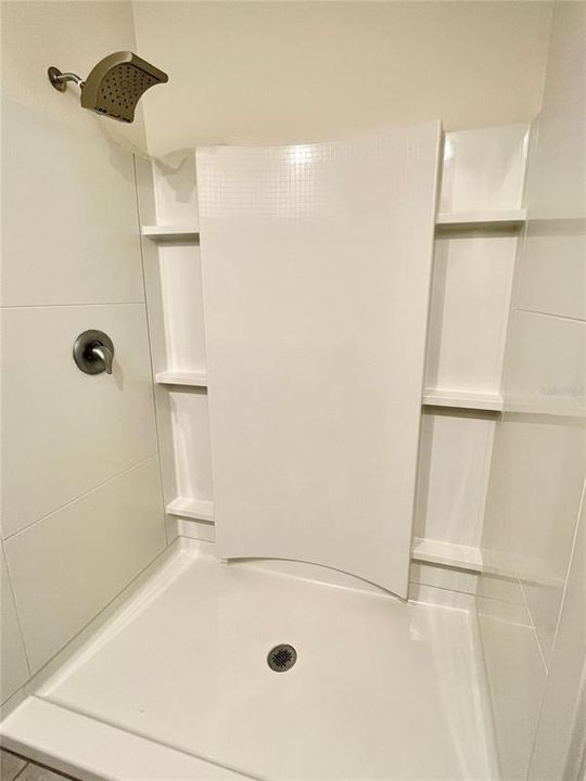 For Sale: $329,000 (3 beds, 2 baths, 1530 Square Feet)