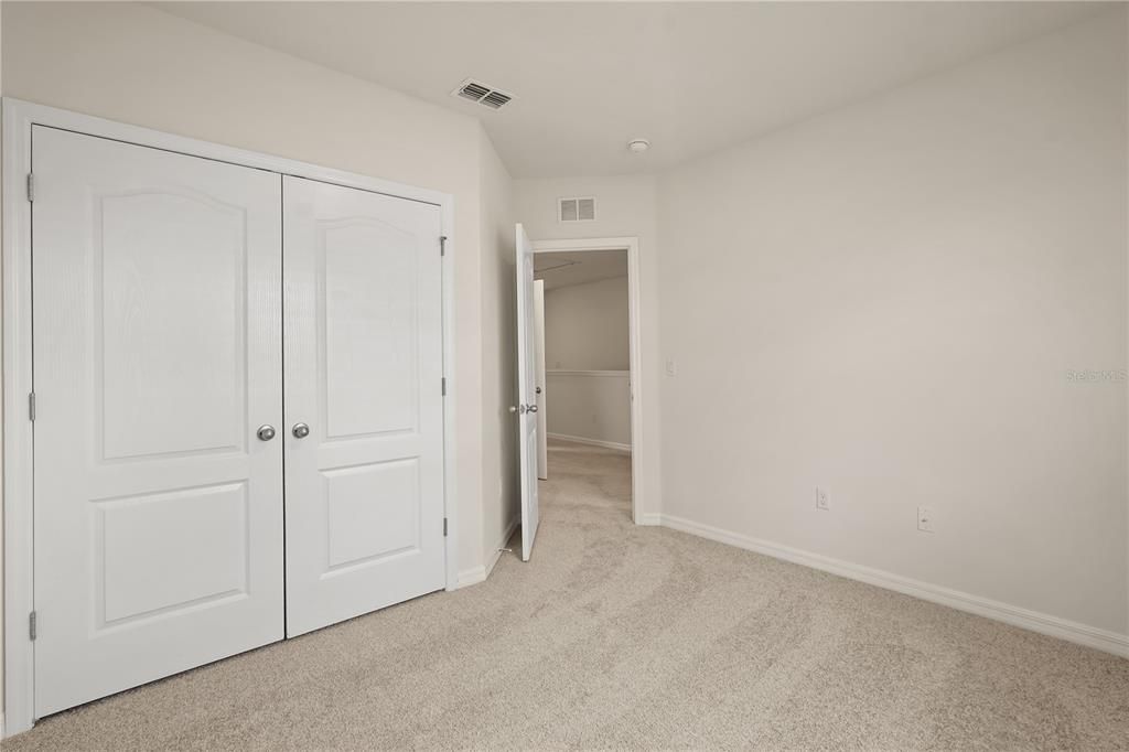 For Sale: $329,000 (3 beds, 2 baths, 1530 Square Feet)