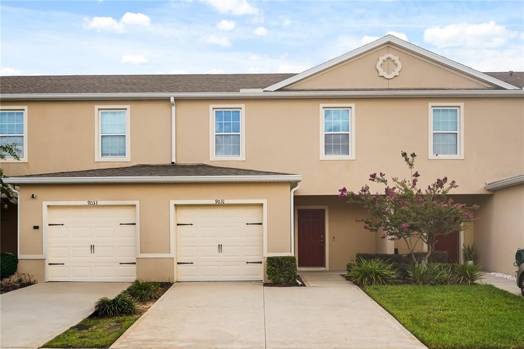 For Sale: $329,000 (3 beds, 2 baths, 1530 Square Feet)