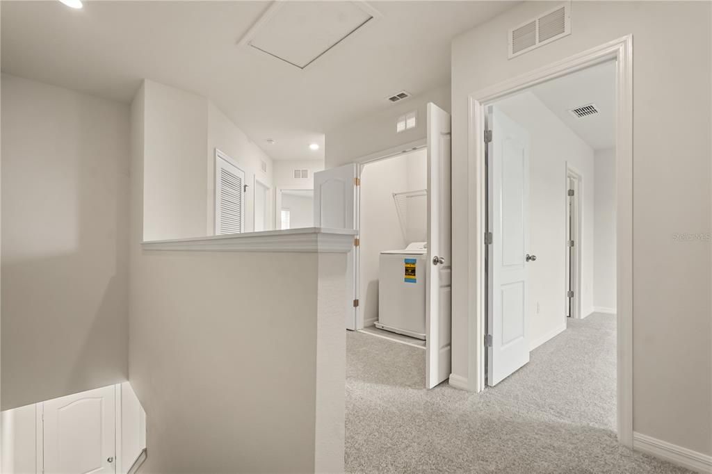 For Sale: $329,000 (3 beds, 2 baths, 1530 Square Feet)