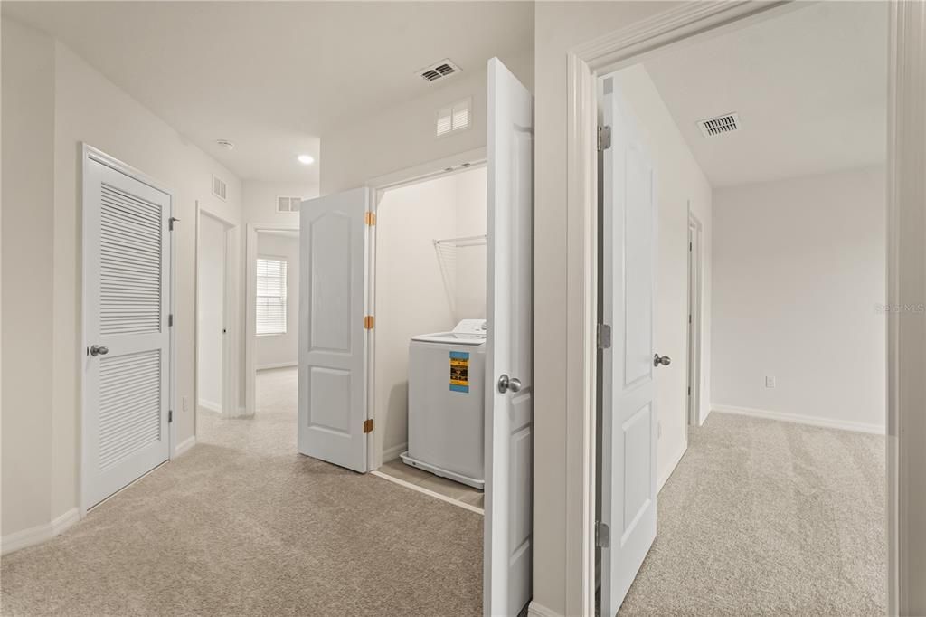 For Sale: $329,000 (3 beds, 2 baths, 1530 Square Feet)