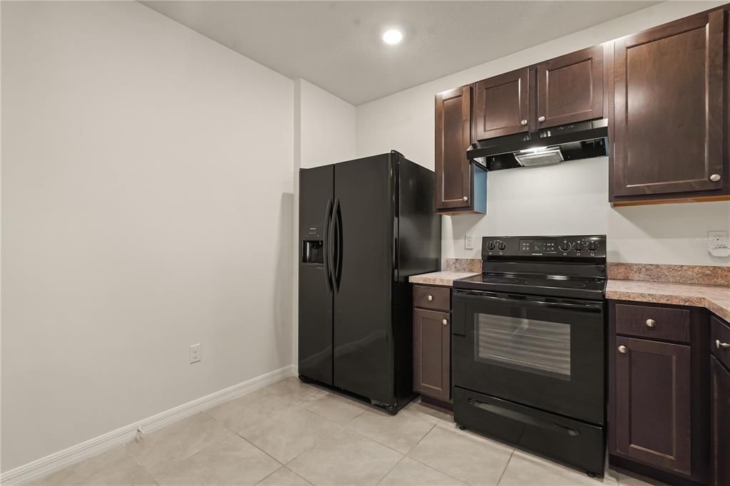 For Sale: $329,000 (3 beds, 2 baths, 1530 Square Feet)