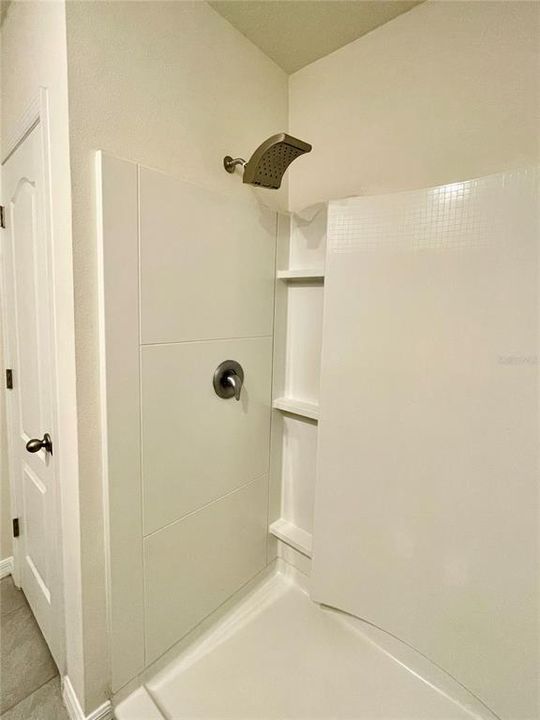 For Sale: $329,000 (3 beds, 2 baths, 1530 Square Feet)