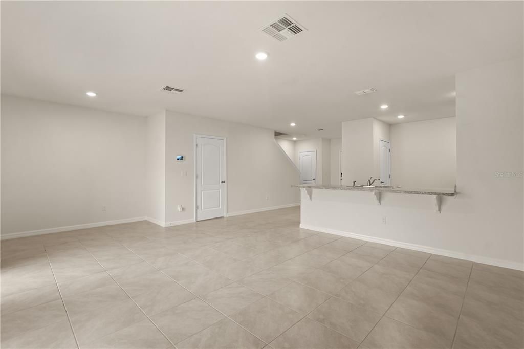 For Sale: $329,000 (3 beds, 2 baths, 1530 Square Feet)