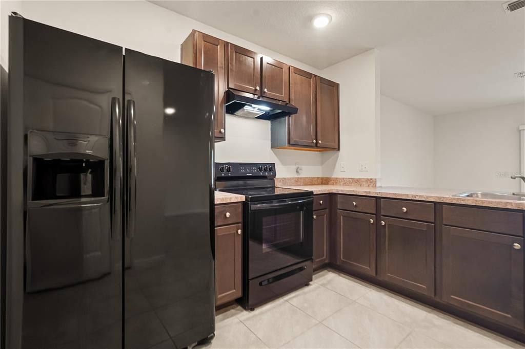 For Sale: $329,000 (3 beds, 2 baths, 1530 Square Feet)
