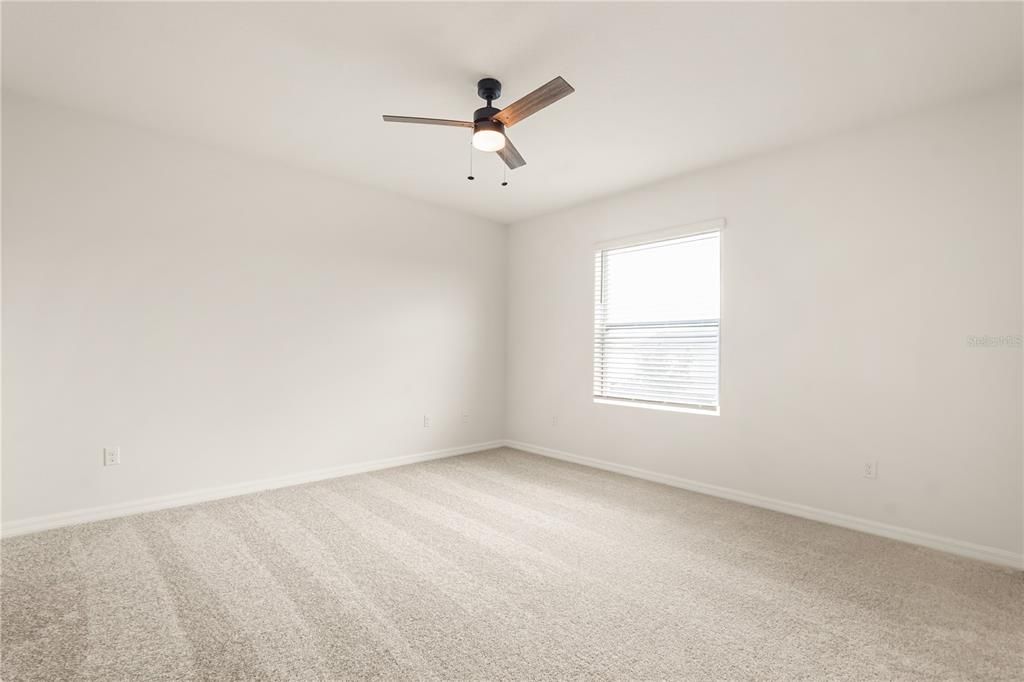 For Sale: $329,000 (3 beds, 2 baths, 1530 Square Feet)