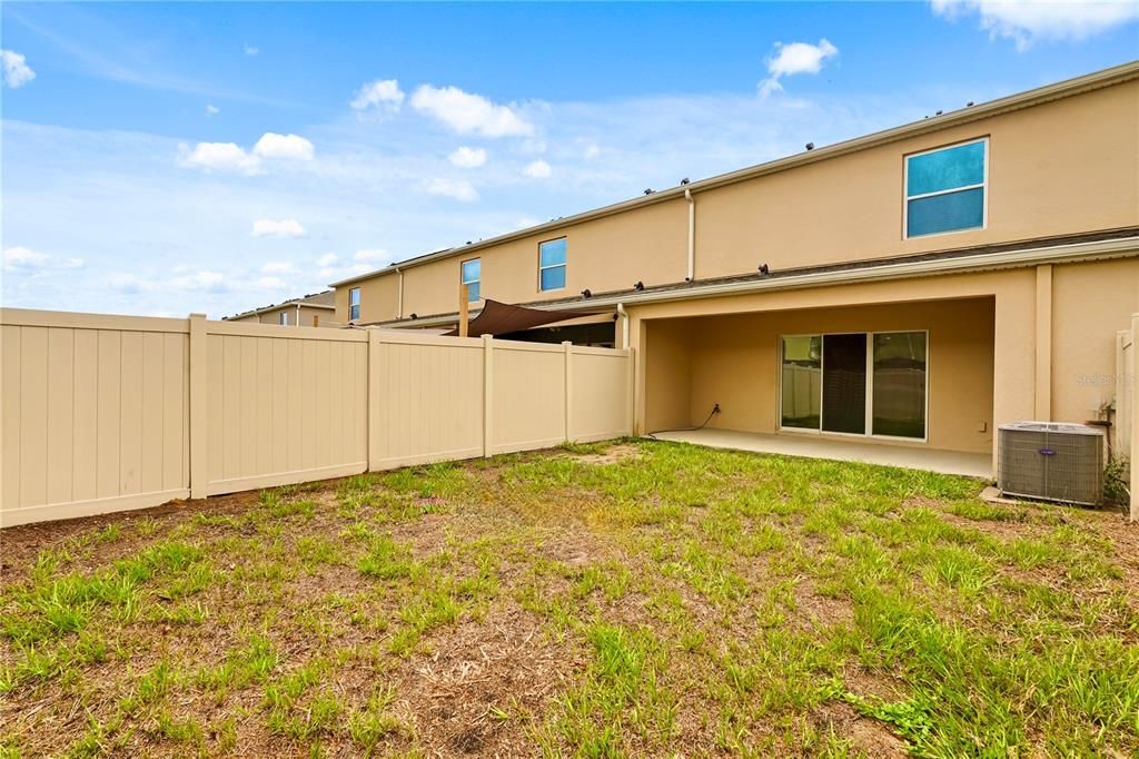 For Sale: $329,000 (3 beds, 2 baths, 1530 Square Feet)