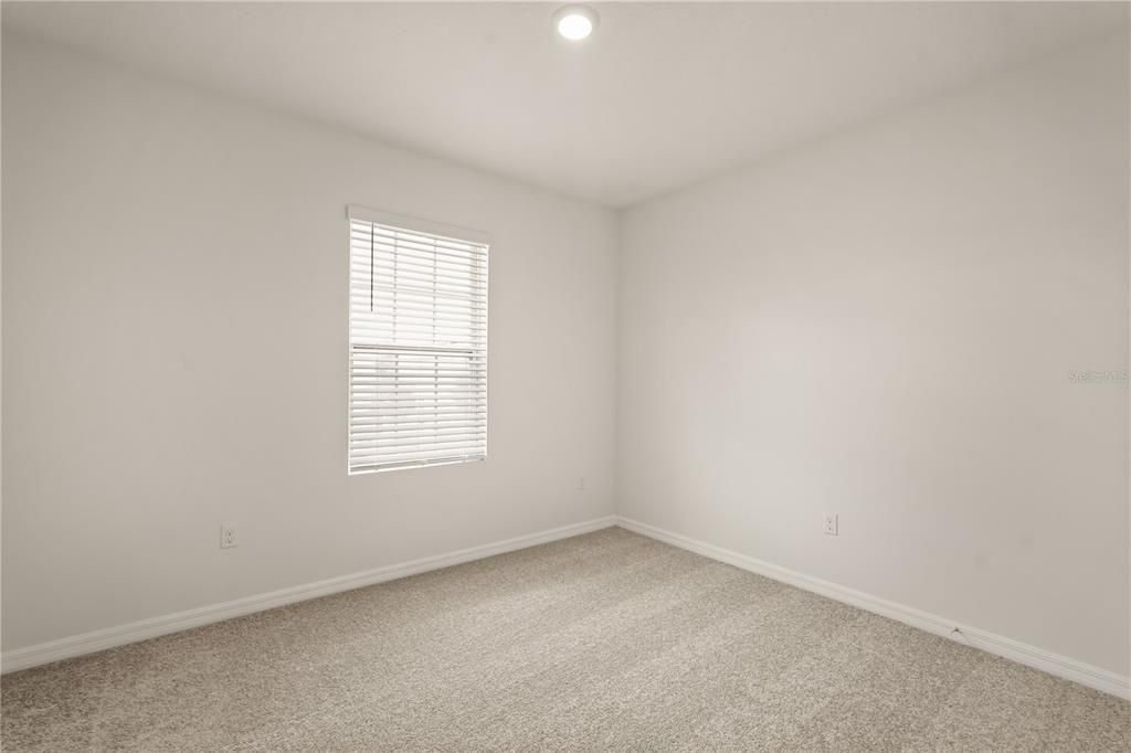 For Sale: $329,000 (3 beds, 2 baths, 1530 Square Feet)