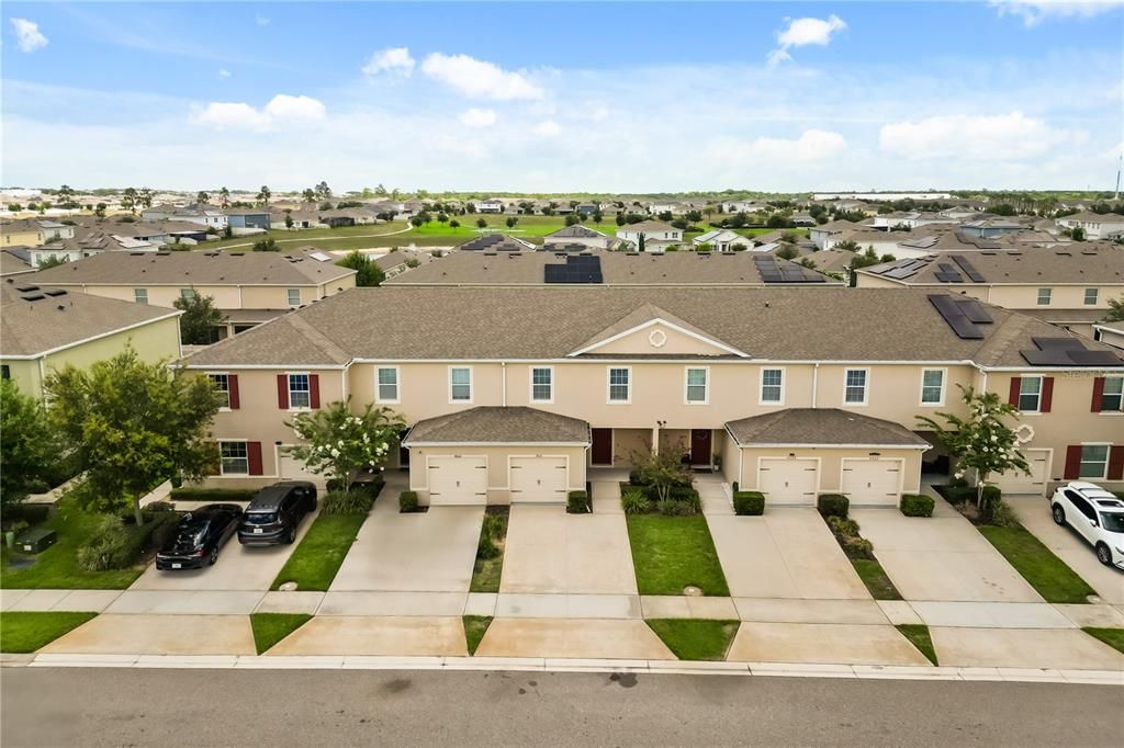 For Sale: $329,000 (3 beds, 2 baths, 1530 Square Feet)