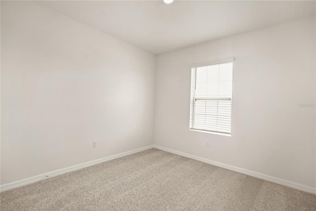 For Sale: $329,000 (3 beds, 2 baths, 1530 Square Feet)