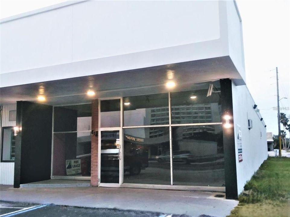 For Sale: $37,730 (0 beds, 0 baths, 0 Square Feet)