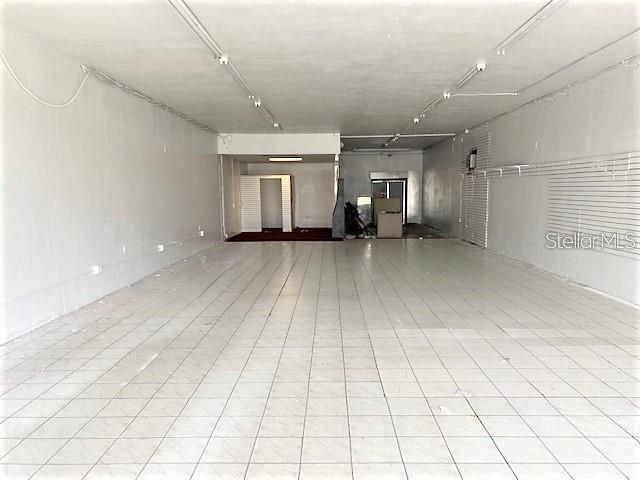 For Sale: $37,730 (0 beds, 0 baths, 0 Square Feet)