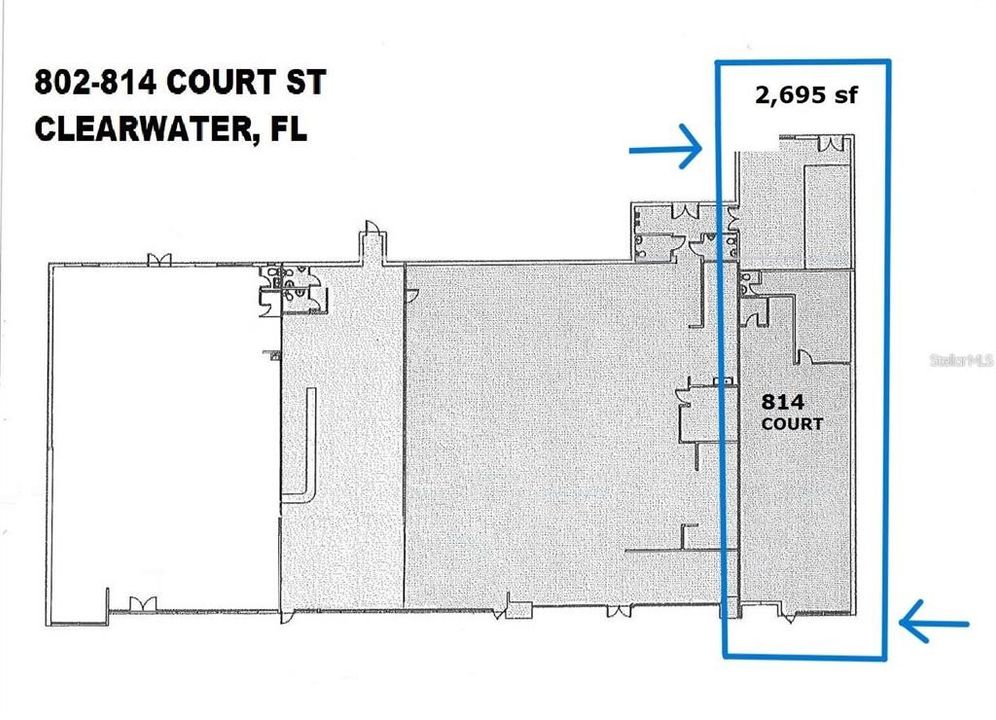 For Sale: $37,730 (0 beds, 0 baths, 0 Square Feet)