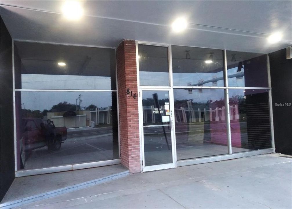 For Sale: $37,730 (0 beds, 0 baths, 0 Square Feet)