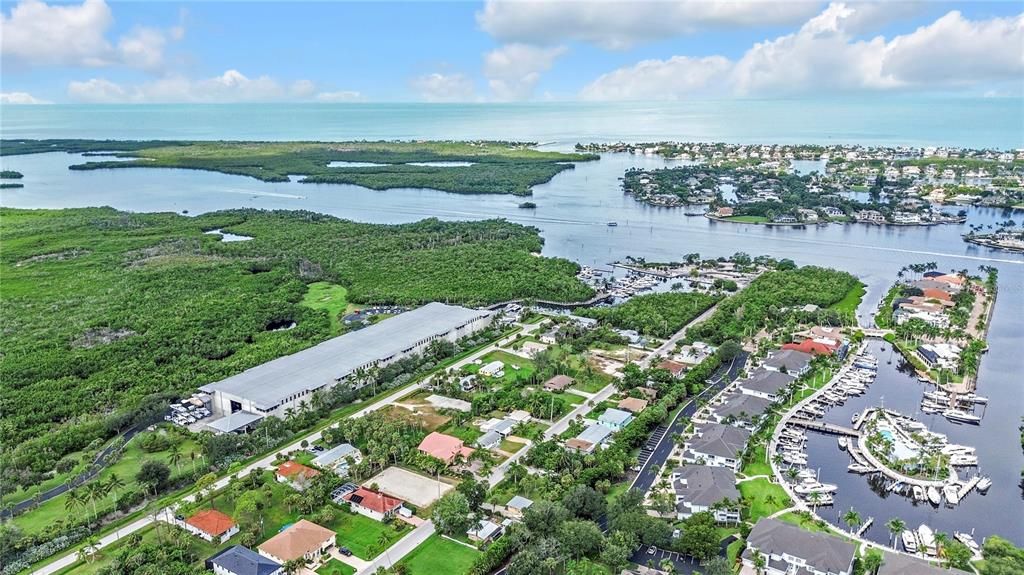 For Sale: $400,000 (0.23 acres)