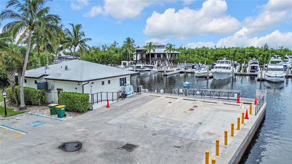 For Sale: $400,000 (0.23 acres)