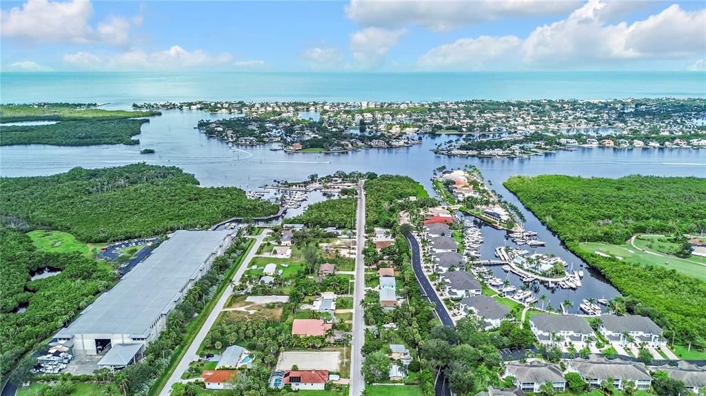 For Sale: $400,000 (0.23 acres)