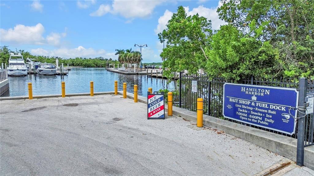 For Sale: $400,000 (0.23 acres)