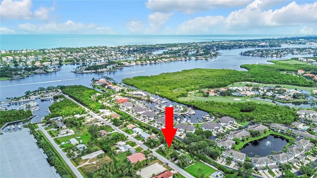 For Sale: $400,000 (0.23 acres)