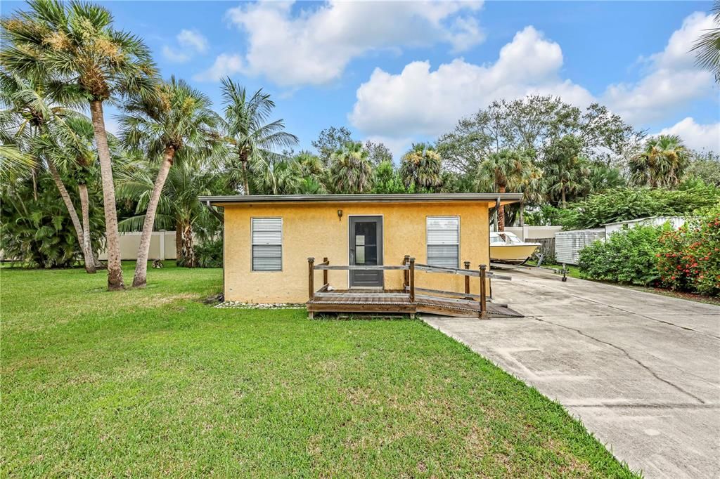 For Sale: $400,000 (0.23 acres)