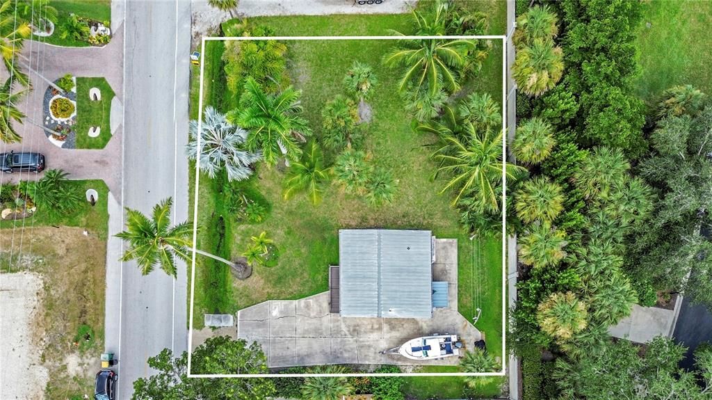 For Sale: $400,000 (0.23 acres)