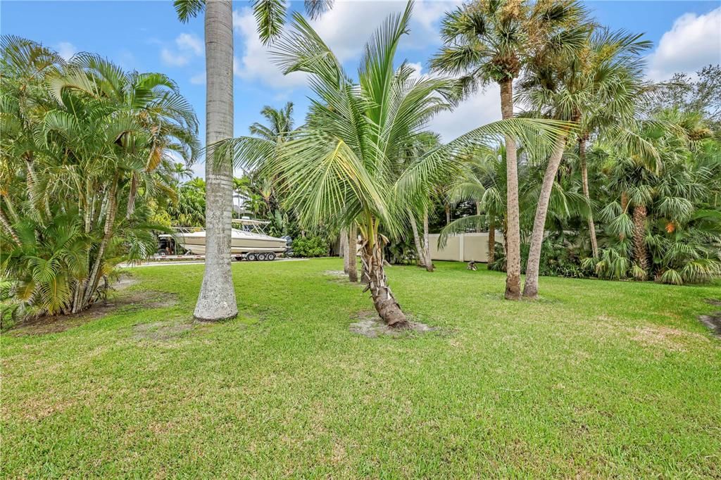 For Sale: $400,000 (0.23 acres)