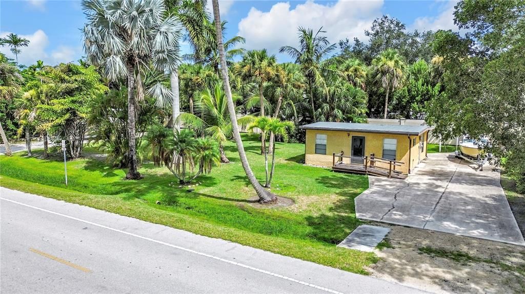 For Sale: $400,000 (0.23 acres)