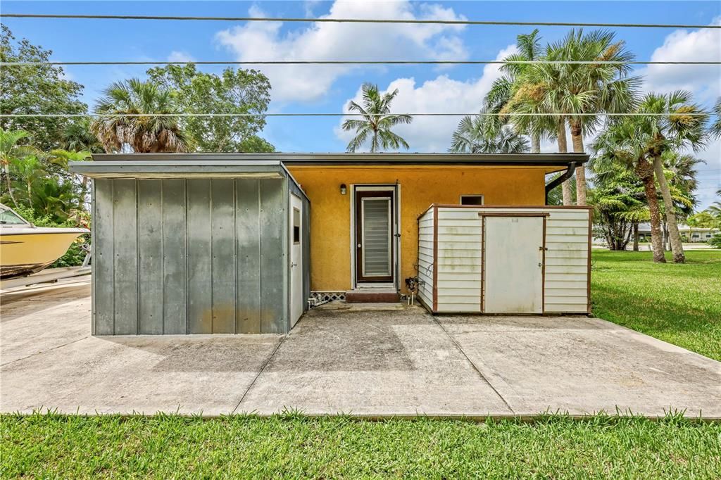 For Sale: $400,000 (0.23 acres)