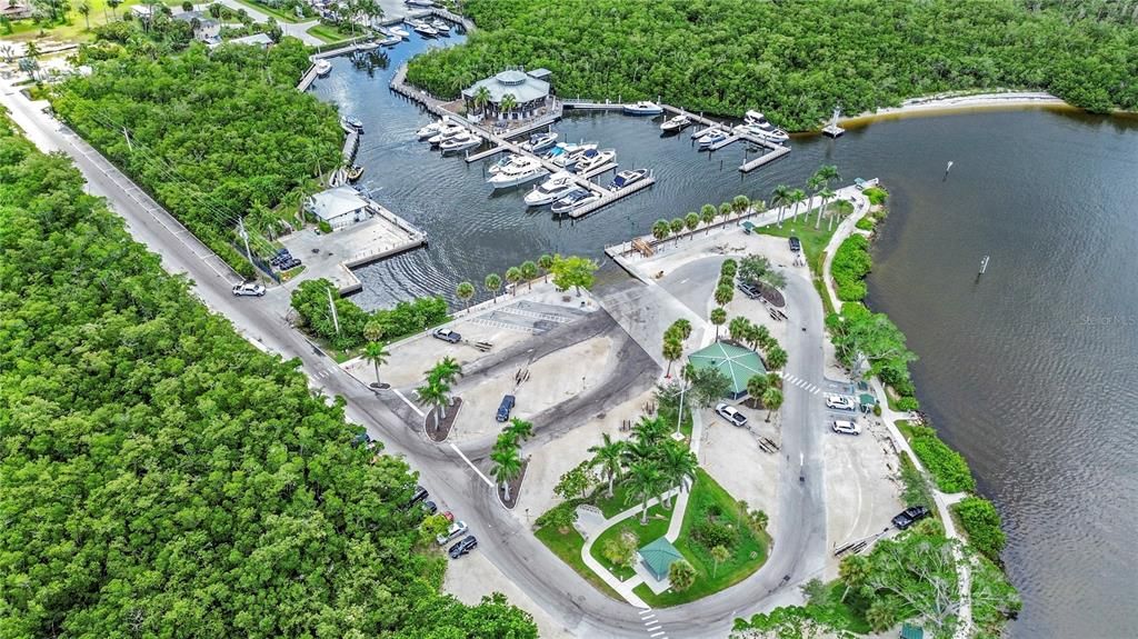 For Sale: $400,000 (0.23 acres)