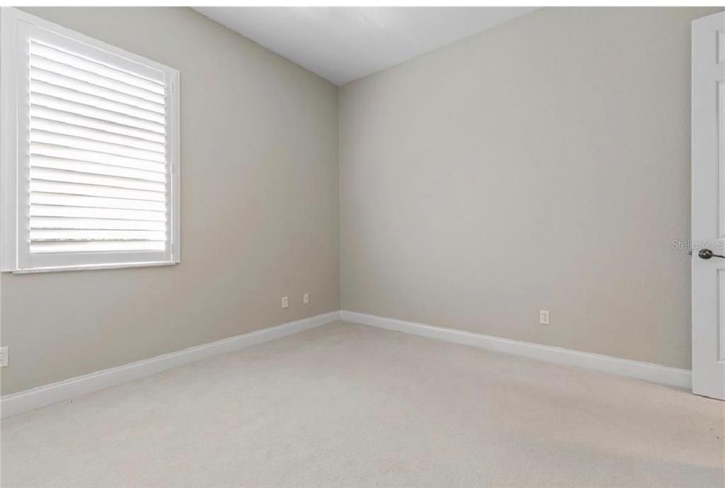For Rent: $3,500 (3 beds, 2 baths, 2159 Square Feet)