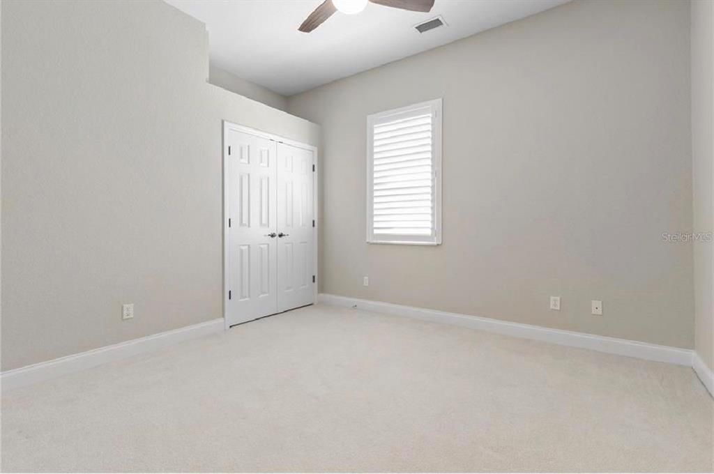 For Rent: $3,500 (3 beds, 2 baths, 2159 Square Feet)