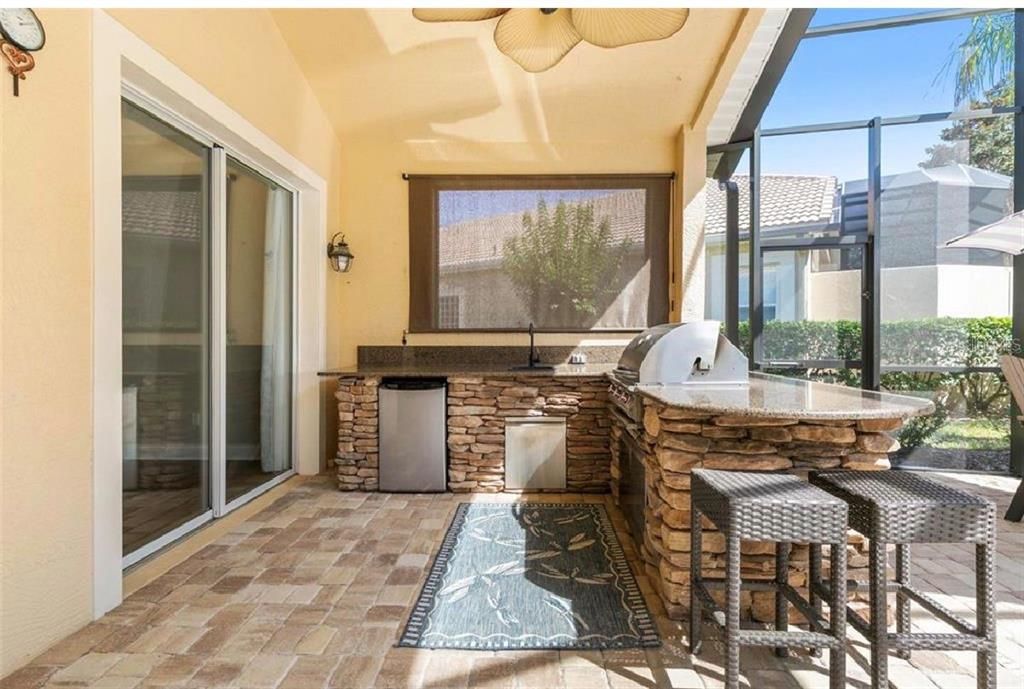 For Rent: $3,500 (3 beds, 2 baths, 2159 Square Feet)