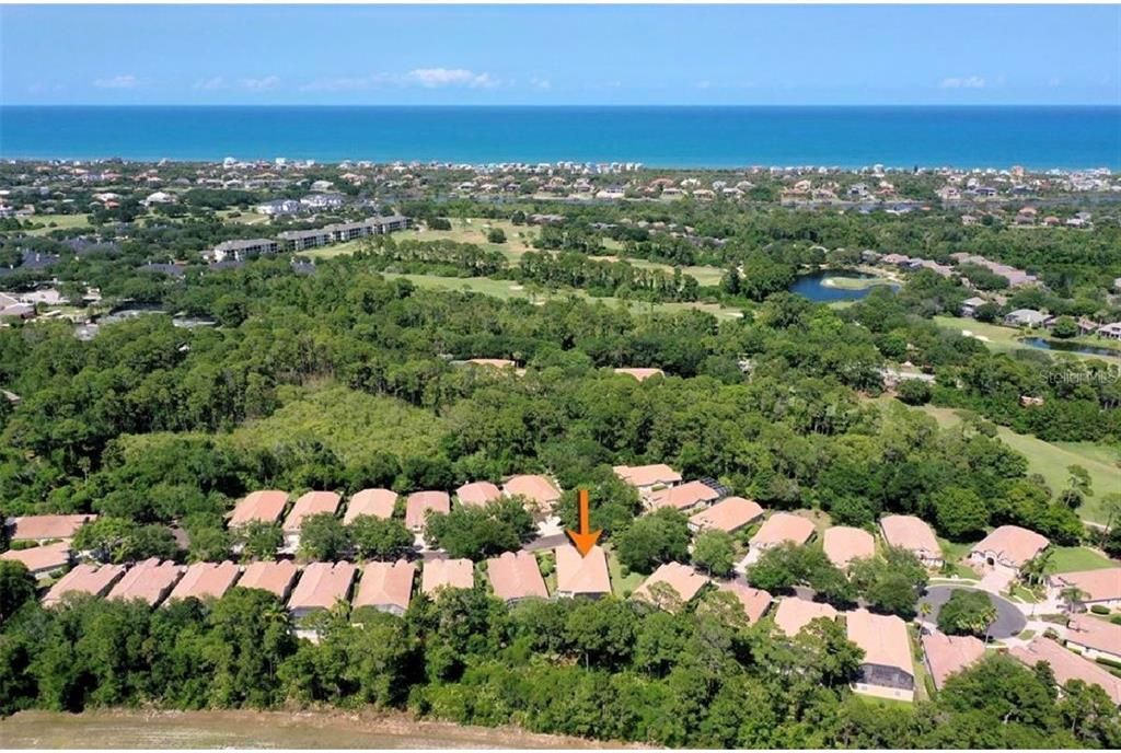 For Rent: $3,500 (3 beds, 2 baths, 2159 Square Feet)