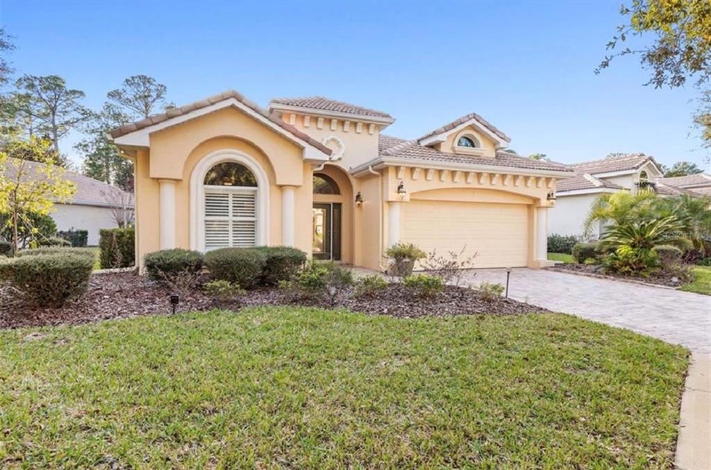 For Rent: $3,500 (3 beds, 2 baths, 2159 Square Feet)