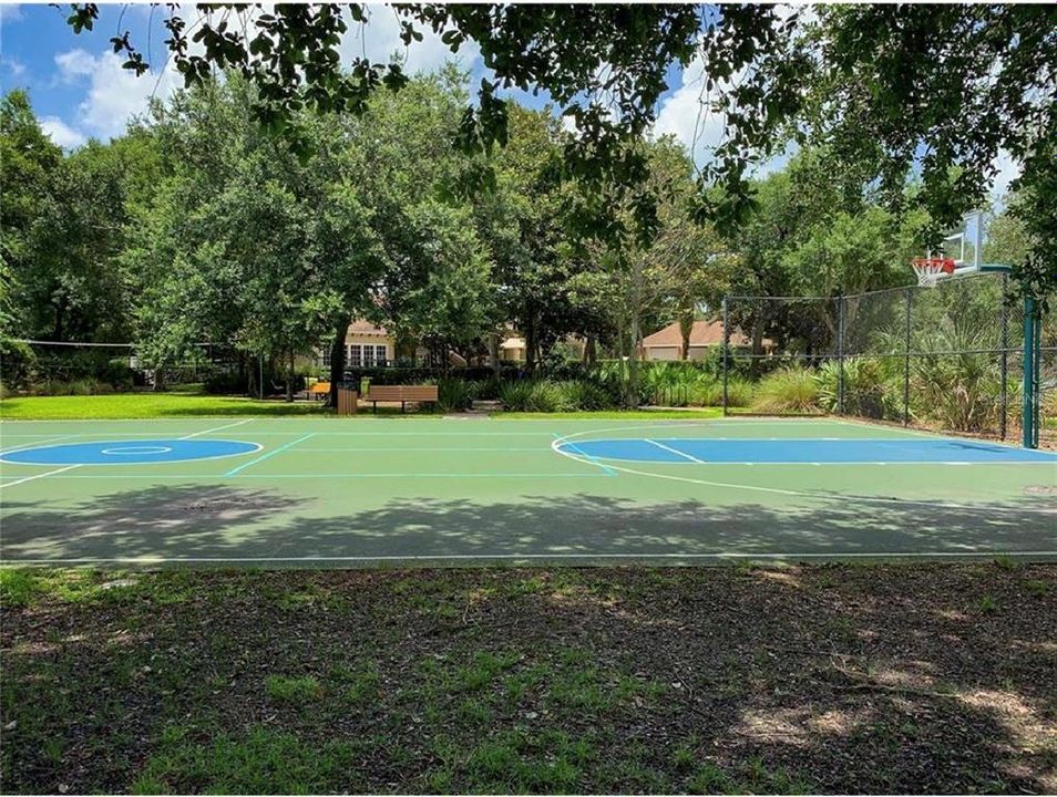 For Rent: $3,500 (3 beds, 2 baths, 2159 Square Feet)