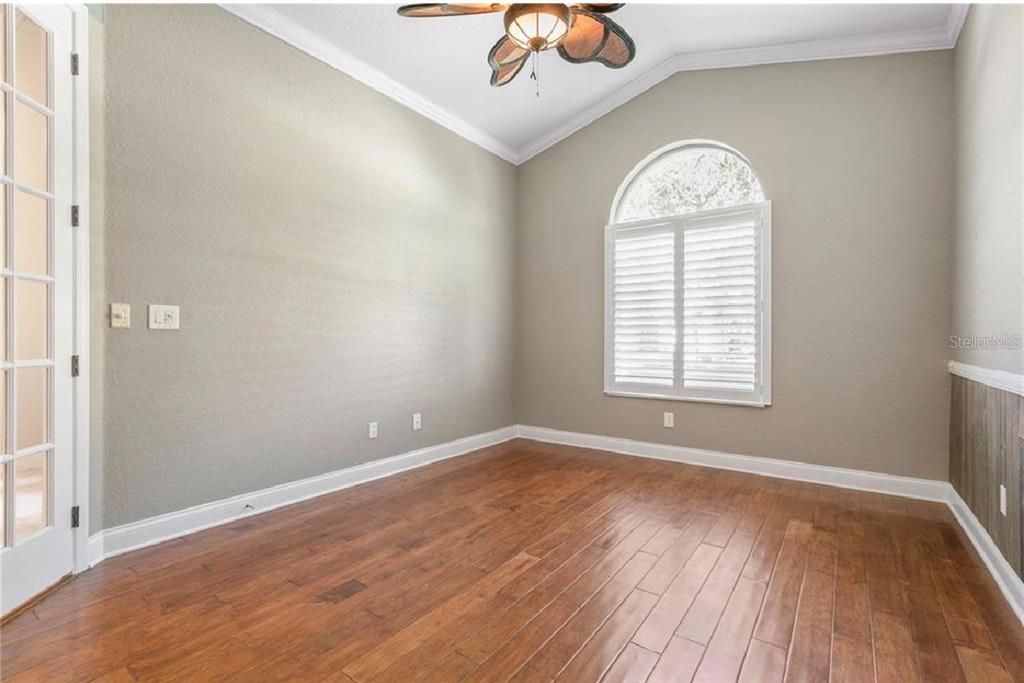 For Rent: $3,500 (3 beds, 2 baths, 2159 Square Feet)