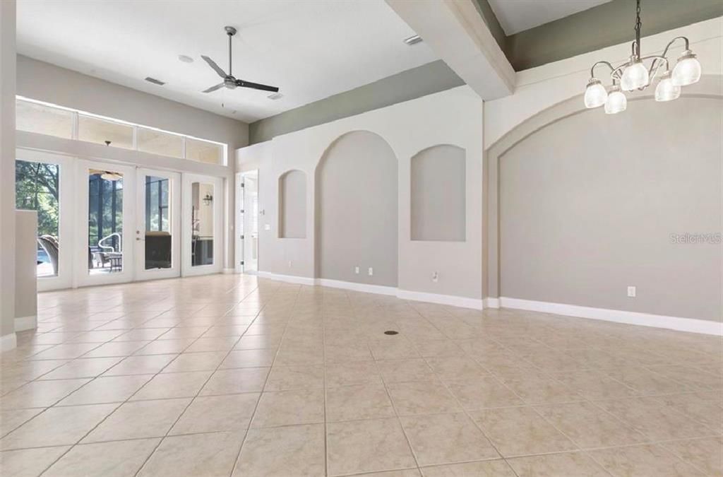 For Rent: $3,500 (3 beds, 2 baths, 2159 Square Feet)