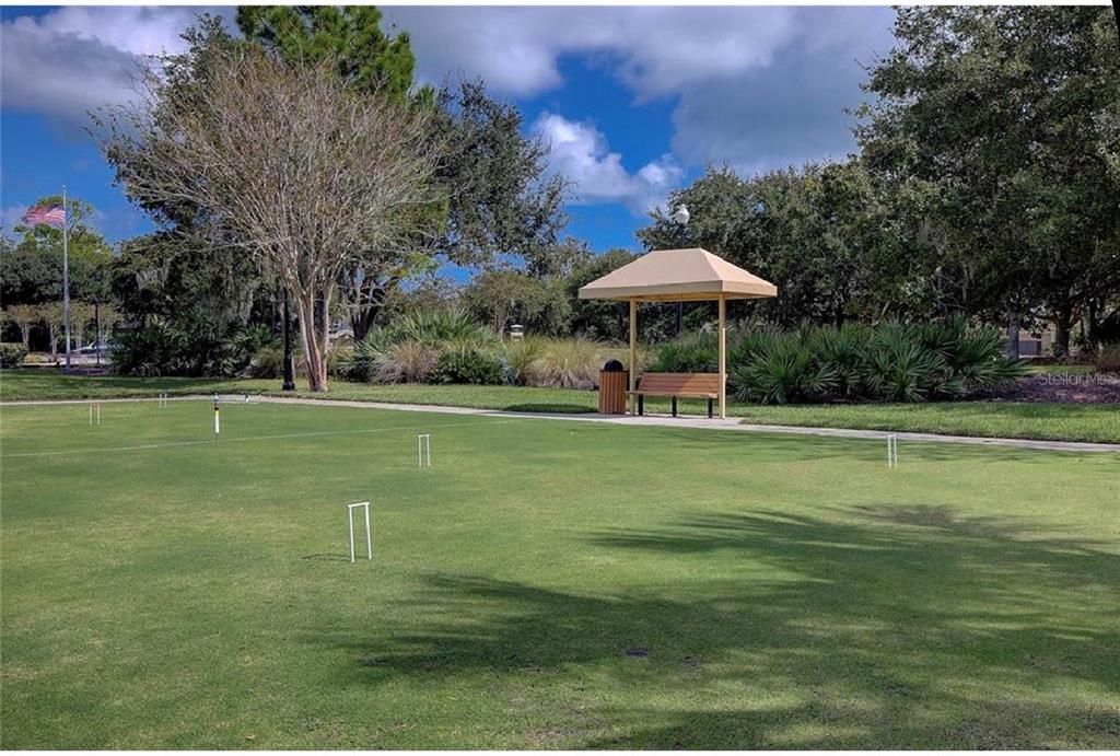 For Rent: $3,500 (3 beds, 2 baths, 2159 Square Feet)